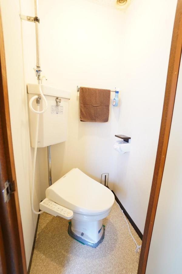 Near Sapporo St & Hokkaido University Cozy Studio Sanwa101 Extérieur photo