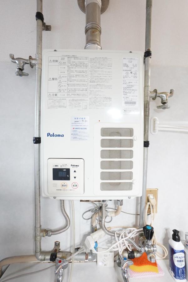 Near Sapporo St & Hokkaido University Cozy Studio Sanwa101 Extérieur photo